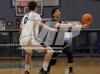 Thumbnail 1 in Tokay @ Vista del Lago photogallery.