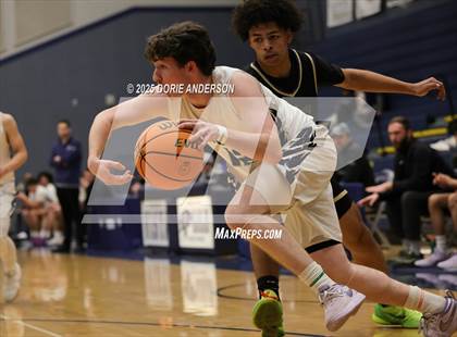 Thumbnail 3 in Tokay @ Vista del Lago photogallery.