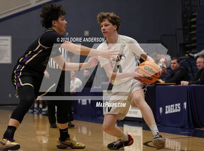 Thumbnail 1 in Tokay @ Vista del Lago photogallery.