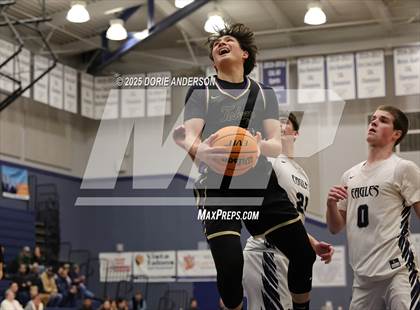 Thumbnail 2 in Tokay @ Vista del Lago photogallery.