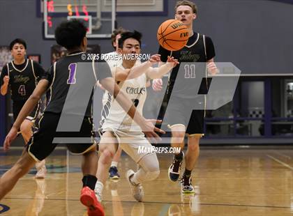 Thumbnail 2 in Tokay @ Vista del Lago photogallery.