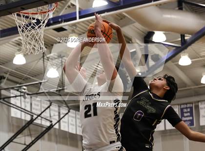 Thumbnail 2 in Tokay @ Vista del Lago photogallery.