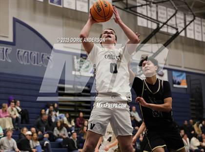Thumbnail 3 in Tokay @ Vista del Lago photogallery.