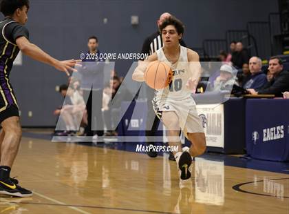 Thumbnail 2 in Tokay @ Vista del Lago photogallery.