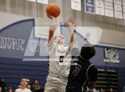 Thumbnail 1 in Tokay @ Vista del Lago photogallery.