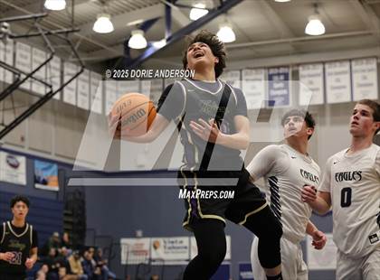 Thumbnail 3 in Tokay @ Vista del Lago photogallery.