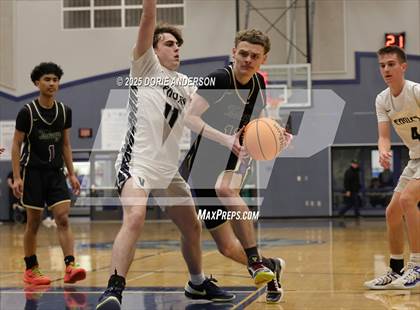 Thumbnail 1 in Tokay @ Vista del Lago photogallery.