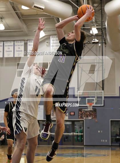 Thumbnail 3 in Tokay @ Vista del Lago photogallery.