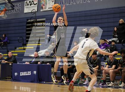 Thumbnail 2 in Tokay @ Vista del Lago photogallery.
