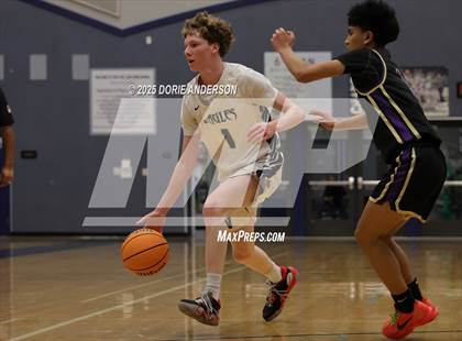 Thumbnail 3 in Tokay @ Vista del Lago photogallery.