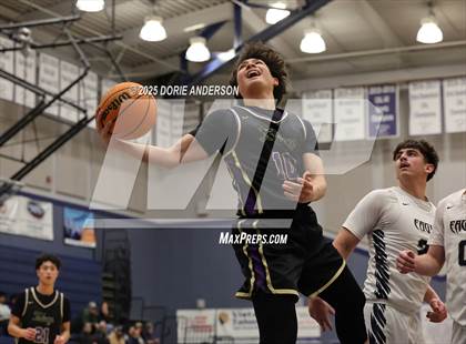 Thumbnail 1 in Tokay @ Vista del Lago photogallery.