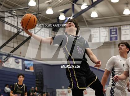 Thumbnail 2 in Tokay @ Vista del Lago photogallery.