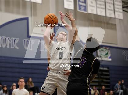 Thumbnail 3 in Tokay @ Vista del Lago photogallery.