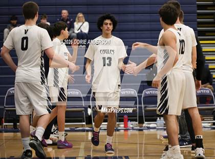 Thumbnail 3 in Tokay @ Vista del Lago photogallery.