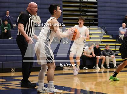 Thumbnail 2 in Tokay @ Vista del Lago photogallery.