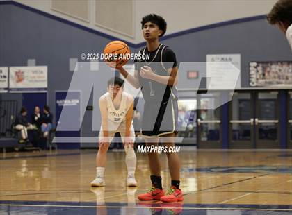 Thumbnail 1 in Tokay @ Vista del Lago photogallery.