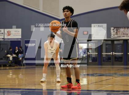 Thumbnail 3 in Tokay @ Vista del Lago photogallery.