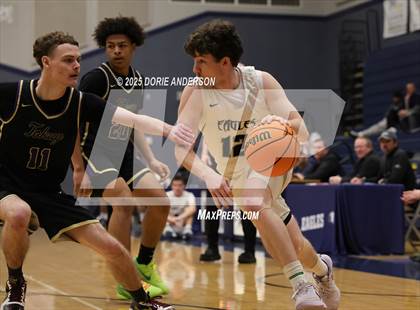 Thumbnail 2 in Tokay @ Vista del Lago photogallery.