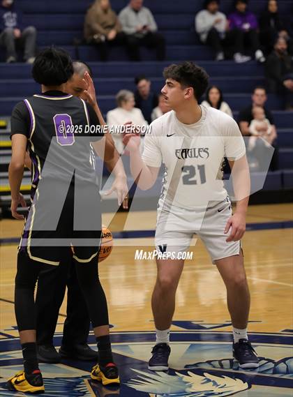 Thumbnail 1 in Tokay @ Vista del Lago photogallery.