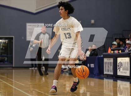 Thumbnail 3 in Tokay @ Vista del Lago photogallery.