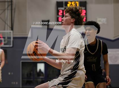 Thumbnail 2 in Tokay @ Vista del Lago photogallery.