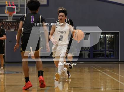 Thumbnail 1 in Tokay @ Vista del Lago photogallery.