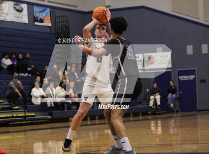Thumbnail 3 in Tokay @ Vista del Lago photogallery.
