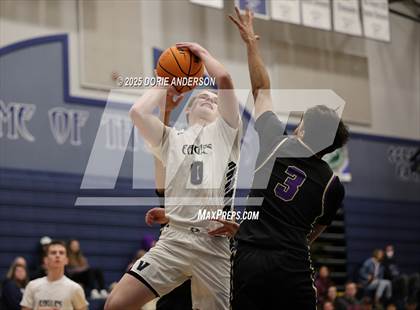 Thumbnail 1 in Tokay @ Vista del Lago photogallery.