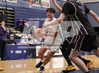 Thumbnail 2 in Tokay @ Vista del Lago photogallery.