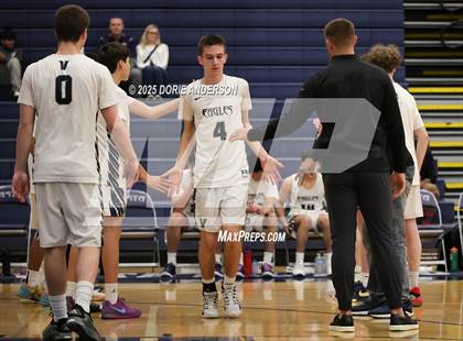 Thumbnail 2 in Tokay @ Vista del Lago photogallery.