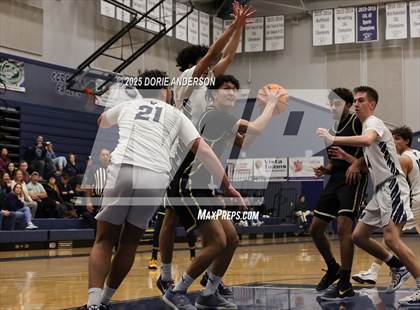 Thumbnail 2 in Tokay @ Vista del Lago photogallery.
