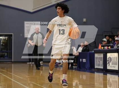 Thumbnail 2 in Tokay @ Vista del Lago photogallery.