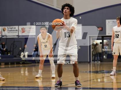 Thumbnail 3 in Tokay @ Vista del Lago photogallery.