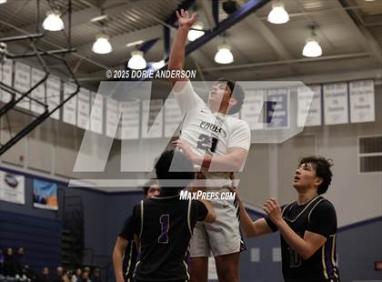 Thumbnail 2 in Tokay @ Vista del Lago photogallery.