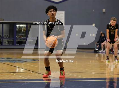 Thumbnail 2 in Tokay @ Vista del Lago photogallery.