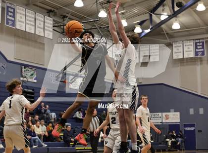 Thumbnail 3 in Tokay @ Vista del Lago photogallery.