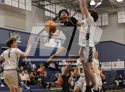 Thumbnail 3 in Tokay @ Vista del Lago photogallery.