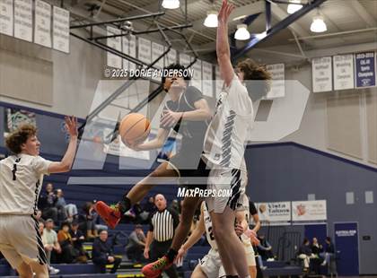 Thumbnail 2 in Tokay @ Vista del Lago photogallery.