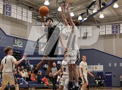 Thumbnail 1 in Tokay @ Vista del Lago photogallery.