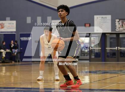 Thumbnail 2 in Tokay @ Vista del Lago photogallery.