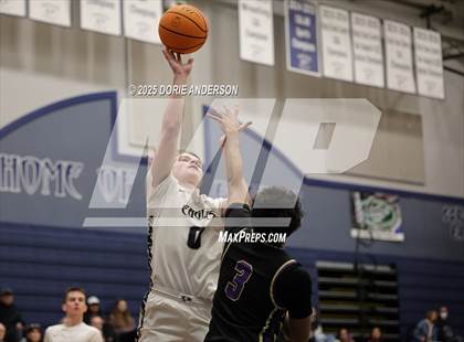 Thumbnail 2 in Tokay @ Vista del Lago photogallery.