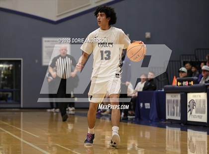 Thumbnail 1 in Tokay @ Vista del Lago photogallery.