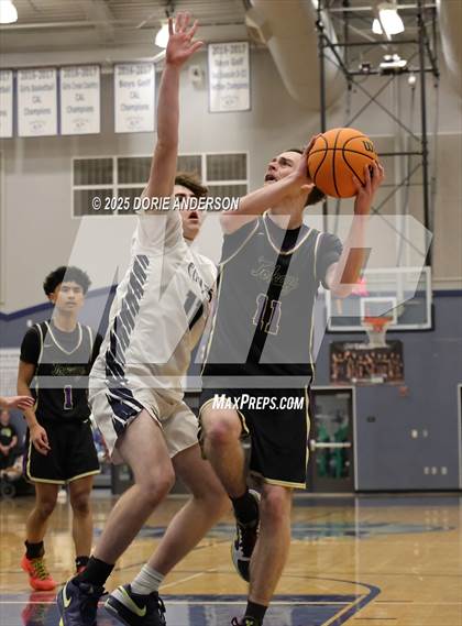Thumbnail 3 in Tokay @ Vista del Lago photogallery.