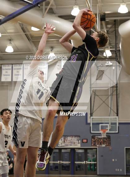 Thumbnail 2 in Tokay @ Vista del Lago photogallery.