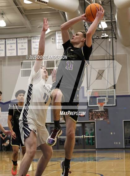 Thumbnail 2 in Tokay @ Vista del Lago photogallery.