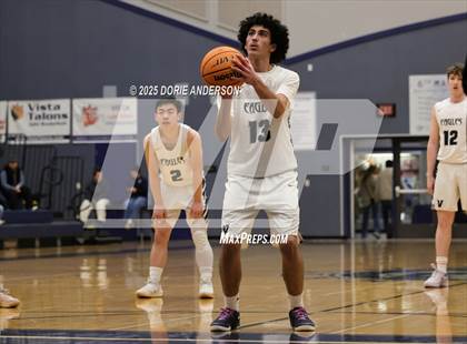 Thumbnail 1 in Tokay @ Vista del Lago photogallery.