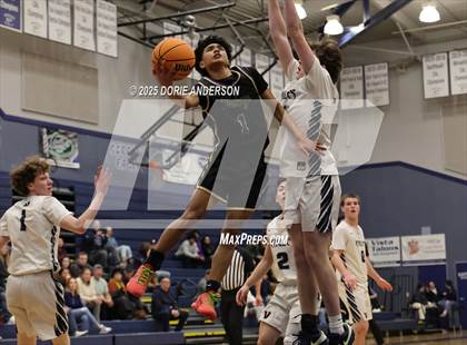 Thumbnail 2 in Tokay @ Vista del Lago photogallery.