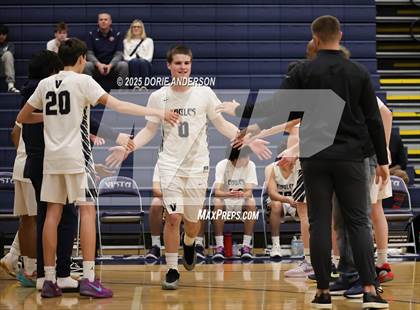 Thumbnail 1 in Tokay @ Vista del Lago photogallery.