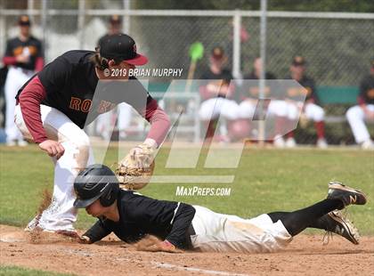 Thumbnail 3 in Jesuit @ Rocky Mountain photogallery.