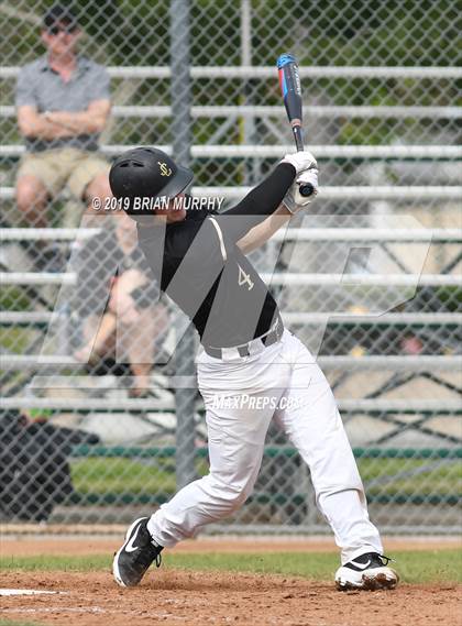 Thumbnail 3 in Jesuit @ Rocky Mountain photogallery.